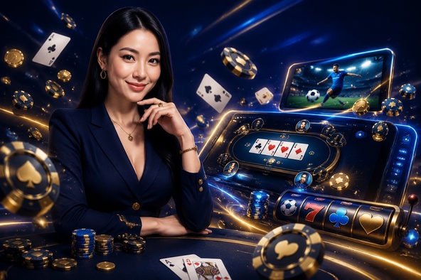 7p7772