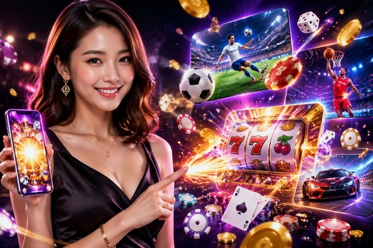 7p7772