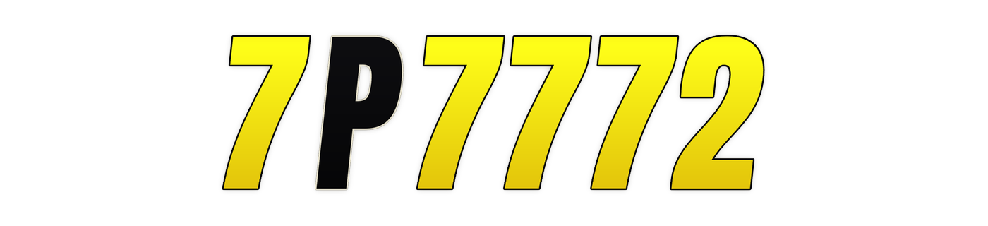 7p7772